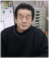(株)リパブリック店長