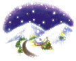 12月